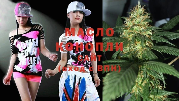 твердый Сатка