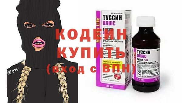 герыч Алексин