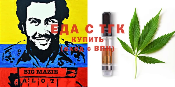 твердый Сатка