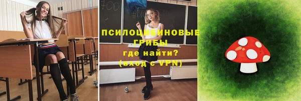дмт Абдулино