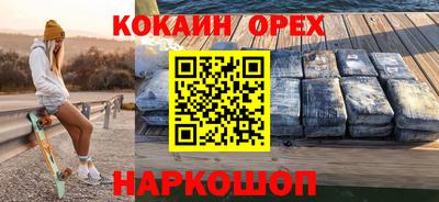 метадон Тверь