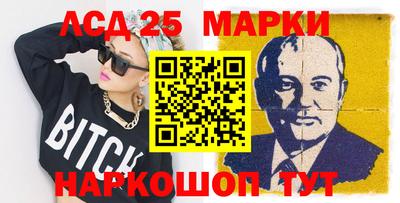 метадон Тверь