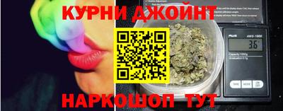 метадон Тверь