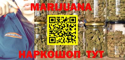 метадон Тверь