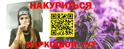 метадон Тверь