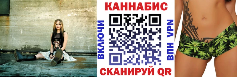 Конопля марихуана  Анапа 